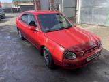 Kia Shuma 1999 годаүшін750 000 тг. в Алматы – фото 2
