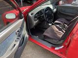 Kia Shuma 1999 годаүшін750 000 тг. в Алматы – фото 5