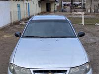 Daewoo Nexia 2012 годаүшін1 500 000 тг. в Сарыагаш