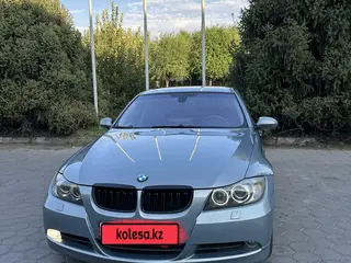 BMW 325