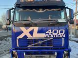 Volvo  FH 2008 года за 41 000 000 тг. в Алматы