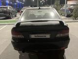 Mitsubishi Galant 1998 года за 1 300 000 тг. в Семей – фото 3