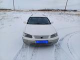 Toyota Camry Gracia 1997 годаfor3 200 000 тг. в Экибастуз – фото 2