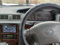 Toyota Camry Gracia 1997 годаfor3 200 000 тг. в Экибастуз – фото 8