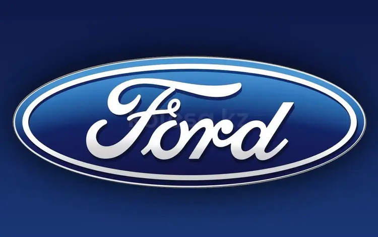 Авторазбор на Форд (FORD) из Японии! в Алматы