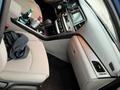 Hyundai Sonata 2018 годаүшін9 000 000 тг. в Шымкент – фото 4