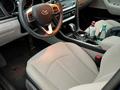Hyundai Sonata 2018 годаүшін9 000 000 тг. в Шымкент – фото 5