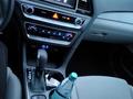 Hyundai Sonata 2018 годаүшін9 000 000 тг. в Шымкент – фото 8
