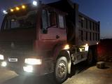 Howo  Прочие Кабины 2007 года за 7 000 000 тг. в Балхаш – фото 3