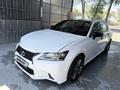 Lexus GS 350 2014 годаүшін12 800 000 тг. в Алматы – фото 2