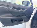 Lexus GS 350 2014 годаүшін12 800 000 тг. в Алматы – фото 7