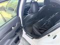 Lexus GS 350 2014 годаүшін12 800 000 тг. в Алматы – фото 8