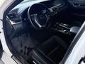 Lexus GS 350 2014 годаүшін12 800 000 тг. в Алматы – фото 9