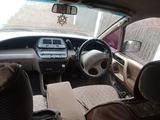 Toyota Estima Lucida 1995 годаүшін1 300 000 тг. в Караганда