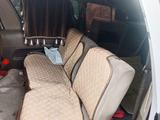 Toyota Estima Lucida 1995 годаүшін1 300 000 тг. в Караганда – фото 2