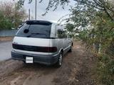 Toyota Estima Lucida 1995 годаүшін1 300 000 тг. в Караганда – фото 3