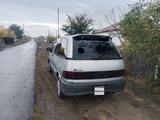 Toyota Estima Lucida 1995 годаүшін1 300 000 тг. в Караганда – фото 4