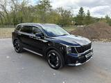 Kia Sorento 2024 года за 16 700 000 тг. в Астана