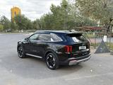 Kia Sorento 2024 года за 16 700 000 тг. в Астана – фото 2