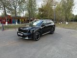 Kia Sorento 2024 года за 16 700 000 тг. в Астана – фото 3