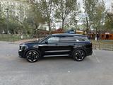 Kia Sorento 2024 года за 16 700 000 тг. в Астана – фото 4