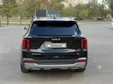 Kia Sorento 2024 года за 16 700 000 тг. в Астана – фото 5