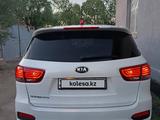 Kia Sorento 2019 годаүшін12 500 000 тг. в Кызылорда – фото 2