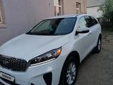 Kia Sorento 2019 годаүшін12 500 000 тг. в Кызылорда – фото 3