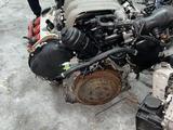Контрактные двигатели из Японии на Audi a8 3.1 л BPK за 450 000 тг. в Алматы – фото 5