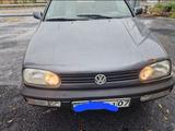 Volkswagen Golf 1992 годаүшін1 200 000 тг. в Аксай – фото 3