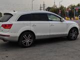 Audi Q7 2006 годаүшін5 500 000 тг. в Алматы – фото 2
