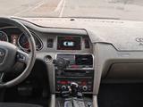 Audi Q7 2006 годаүшін5 500 000 тг. в Алматы – фото 3