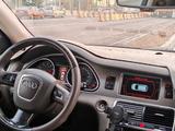 Audi Q7 2006 годаүшін5 500 000 тг. в Алматы – фото 4