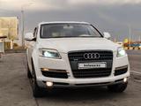 Audi Q7 2006 годаүшін5 500 000 тг. в Алматы – фото 5