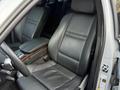BMW X6 2009 года за 10 500 000 тг. в Алматы – фото 10