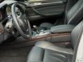 BMW X6 2009 года за 10 500 000 тг. в Алматы – фото 11