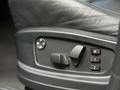 BMW X6 2009 года за 10 500 000 тг. в Алматы – фото 12