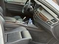 BMW X6 2009 года за 10 500 000 тг. в Алматы – фото 13