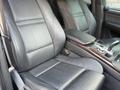 BMW X6 2009 года за 10 500 000 тг. в Алматы – фото 14