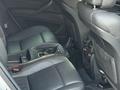 BMW X6 2009 года за 10 500 000 тг. в Алматы – фото 15