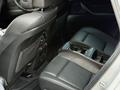 BMW X6 2009 года за 10 500 000 тг. в Алматы – фото 16