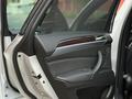 BMW X6 2009 года за 10 500 000 тг. в Алматы – фото 17
