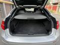 BMW X6 2009 года за 10 500 000 тг. в Алматы – фото 19