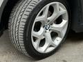 BMW X6 2009 года за 10 500 000 тг. в Алматы – фото 20
