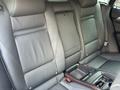 BMW X6 2009 года за 10 500 000 тг. в Алматы – фото 21
