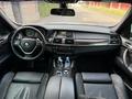 BMW X6 2009 года за 10 500 000 тг. в Алматы – фото 23