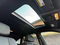 BMW X6 2009 года за 10 500 000 тг. в Алматы – фото 25