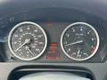 BMW X6 2009 года за 10 500 000 тг. в Алматы – фото 26