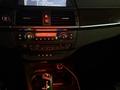 BMW X6 2009 года за 10 500 000 тг. в Алматы – фото 27