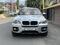 BMW X6 2009 годаfor12 300 000 тг. в Алматы